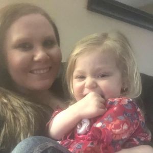 Meet your Posher, Shelby